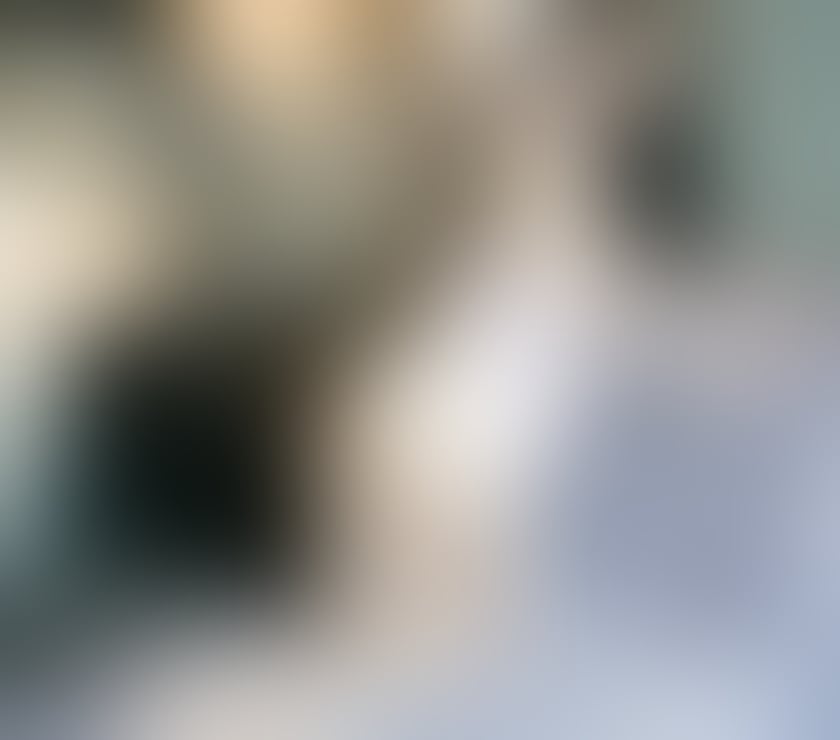 Thumbnail of 💖 New Naughty Oriental only Outcall💖 - Photo 7
