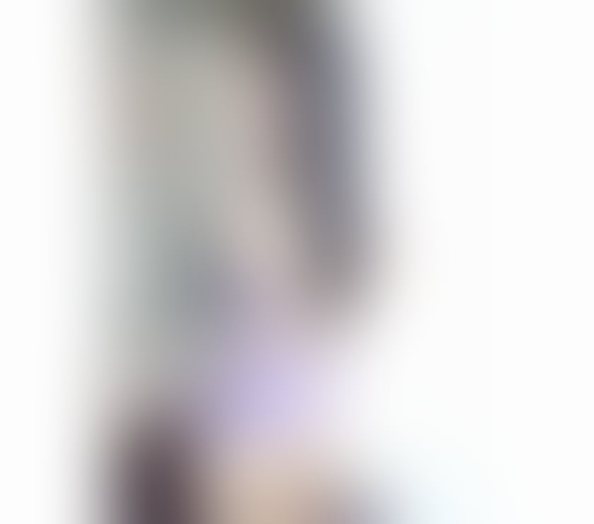 Thumbnail of 💖 New Naughty Oriental only Outcall💖 - Photo 5