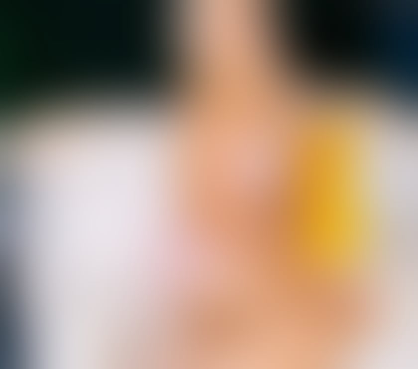 Thumbnail of FULL SERVICE ❤️Blonde❤️Slim❤️Girl Next Door Type - Photo 6