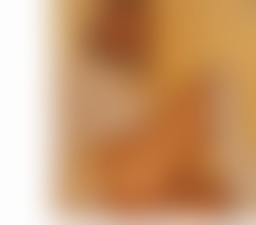 Thumbnail of FULL SERVICE ❤️Blonde❤️Slim❤️Girl Next Door Type - Photo 3