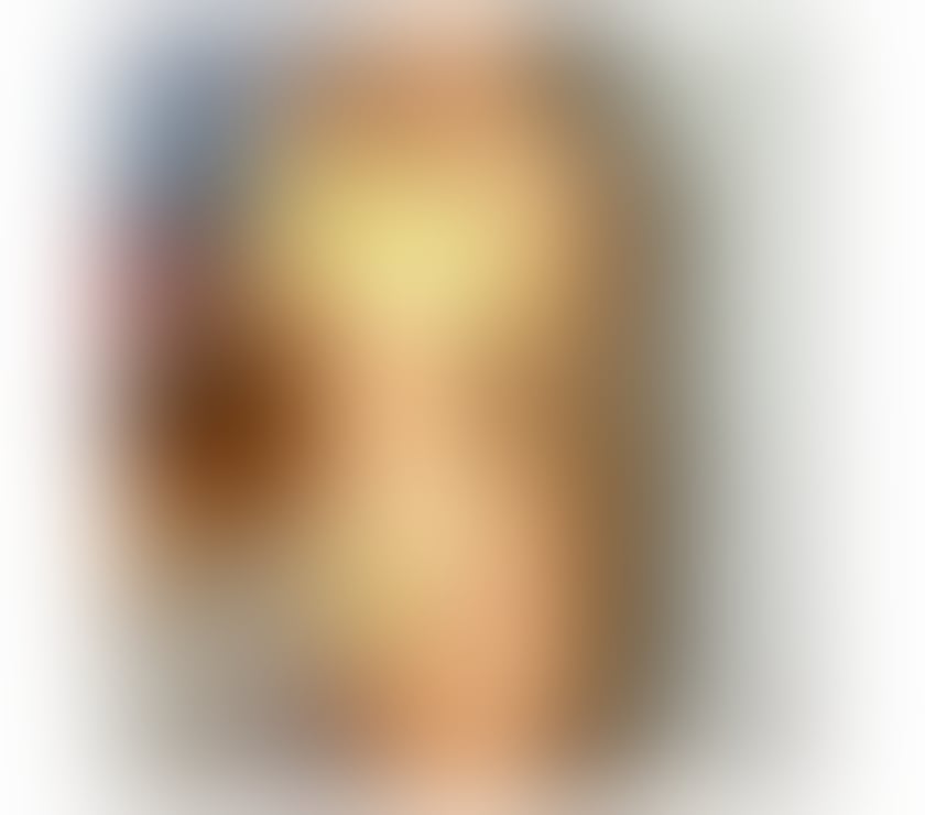 Thumbnail of FULL SERVICE ❤️Blonde❤️Slim❤️Girl Next Door Type - Photo 7