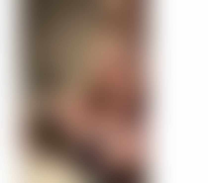 Thumbnail of MISS AMY SECRETS NOW IN EGHAM - Photo 9