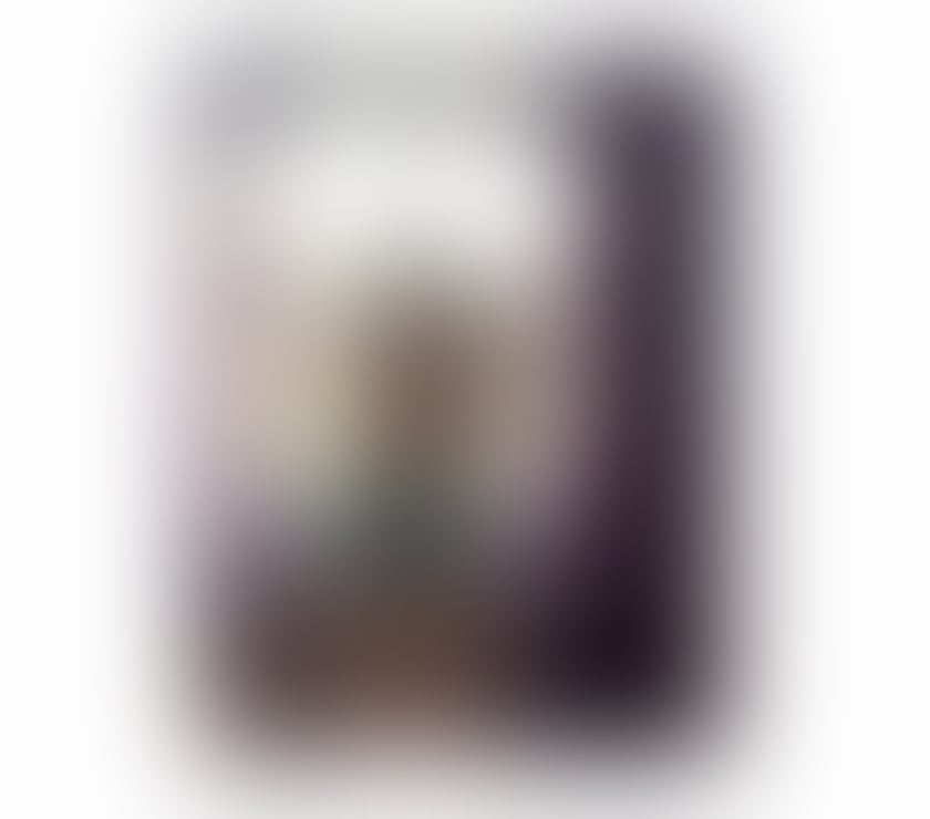 Thumbnail of I’m Sara❤️Colombian woman ❤️great service - Photo 3