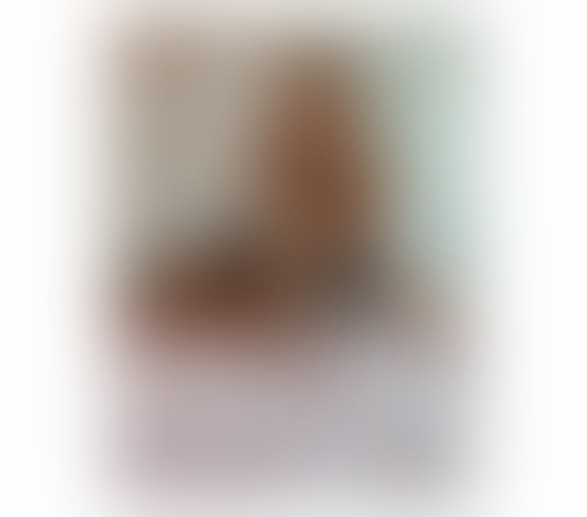 Thumbnail of I’m Sara❤️Colombian woman ❤️great service - Photo 2