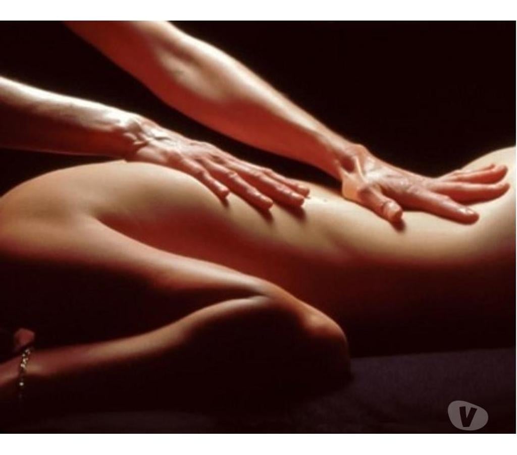 Photo of Her Haven Sensual Massage