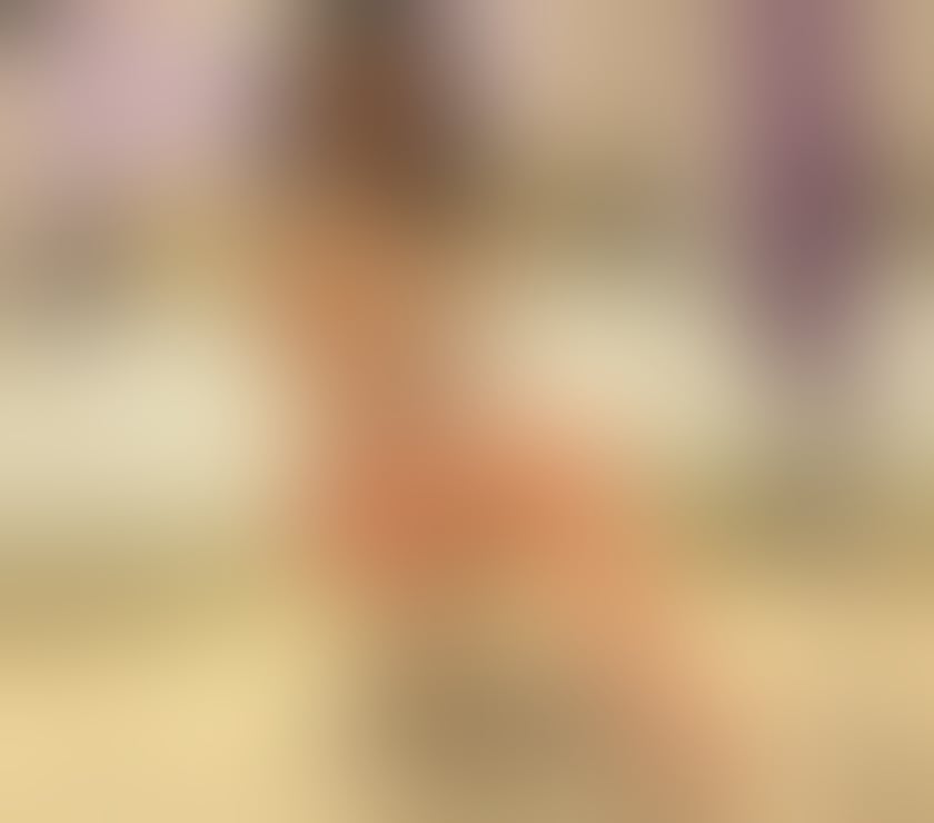 Thumbnail of NEW Girls In TOWN PARTY 💕💋💕 - Photo 6