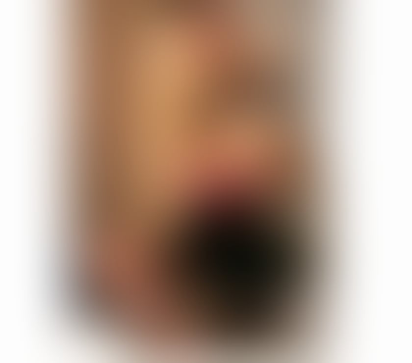 Thumbnail of MICHELLE BEST SERVICES - Photo 3