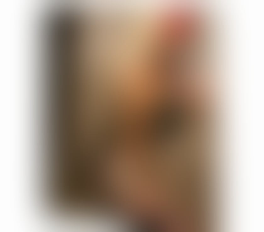 Thumbnail of MICHELLE BEST SERVICES - Photo 2