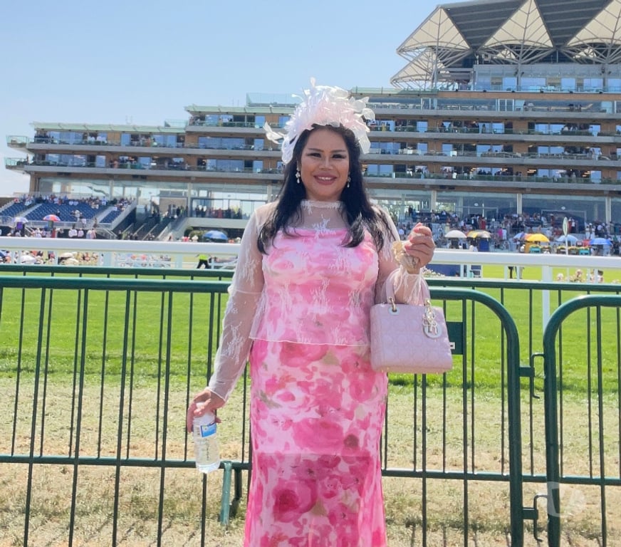 Thumbnail of 07492472855 Thai massage - Photo 4