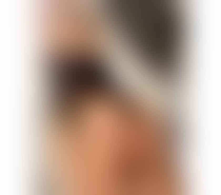 Thumbnail of ❤️Relaxing& Body to body MASSAGE with Jenny xx❤️ - Photo 6