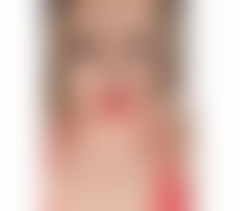 Thumbnail of ❤️Relaxing& Body to body MASSAGE with Jenny xx❤️ - Photo 4
