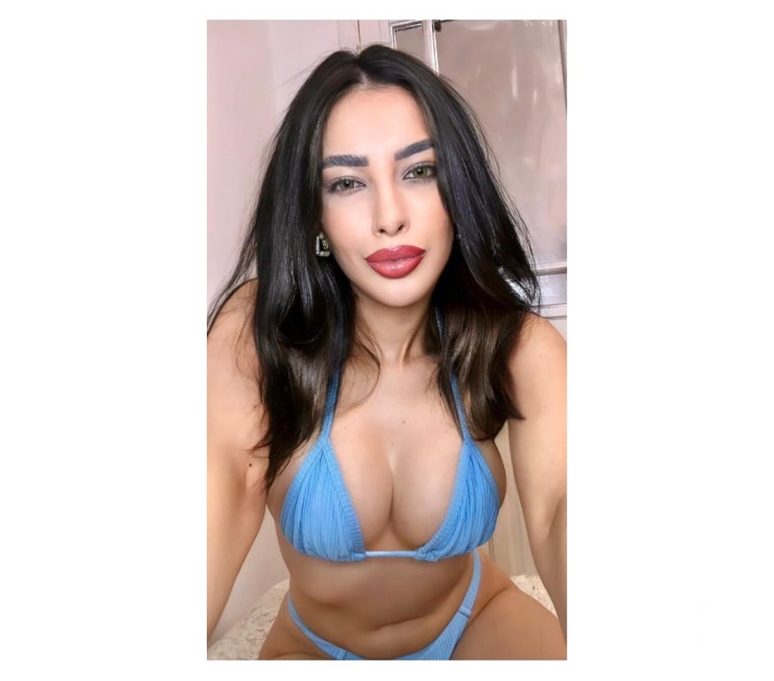 Thumbnail of 💝💝💝BRAZILIAN FIT AND DELICIOUS💝 - Photo 3