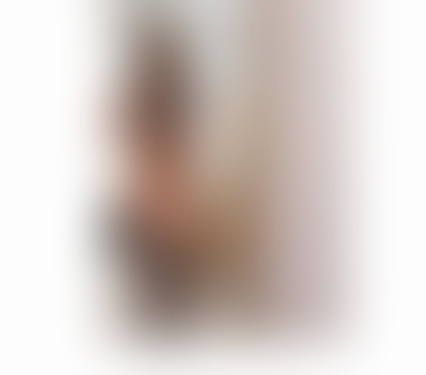 Thumbnail of 🔞BEST OFFER ❤️QUALITY CLASSY BRAZILIAN 🇧🇷 - Photo 7