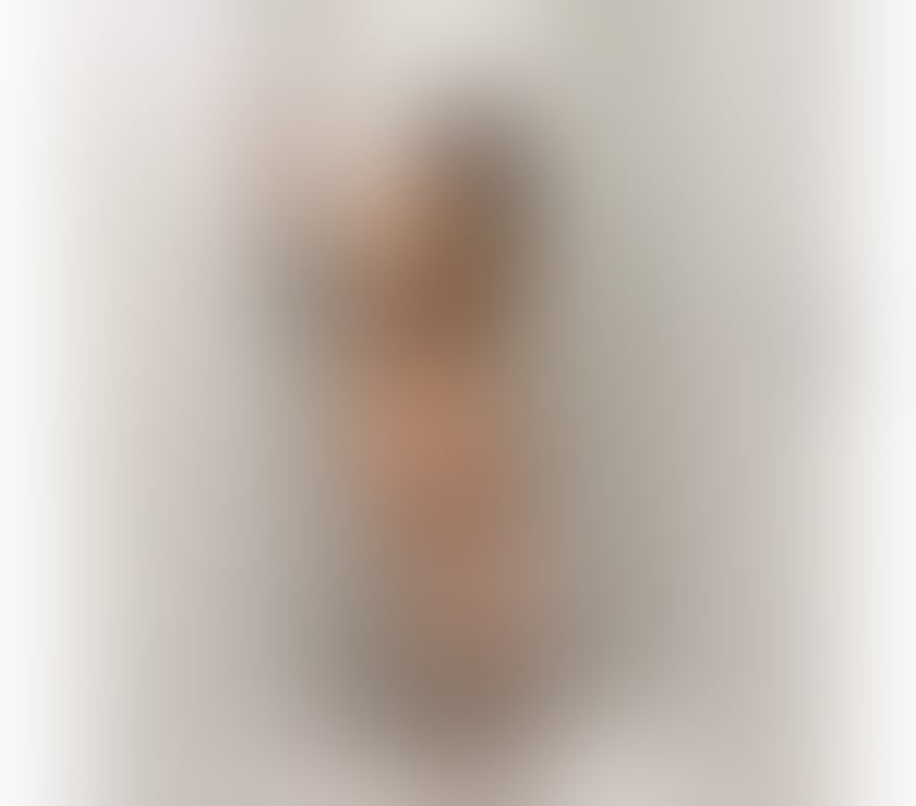 Thumbnail of 🇧🇷 GREENFORD CALLING NEW BRAZILIAN BABES ❤️🥂 - Photo 8