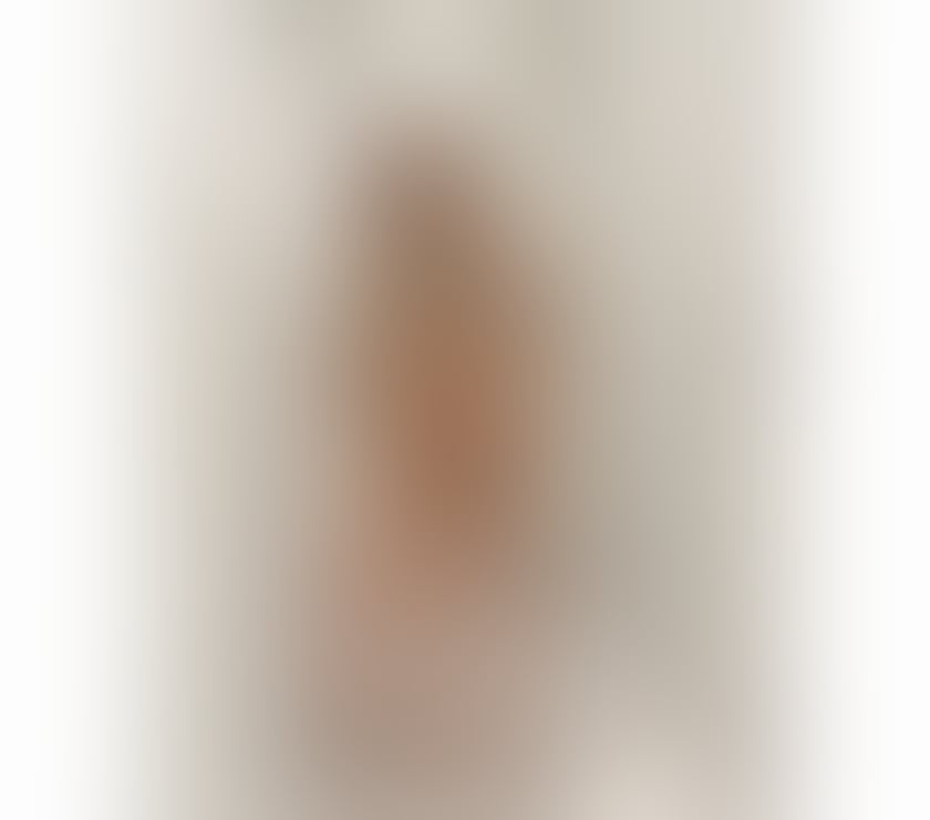 Thumbnail of 🇧🇷 GREENFORD CALLING NEW BRAZILIAN BABES ❤️🥂 - Photo 5