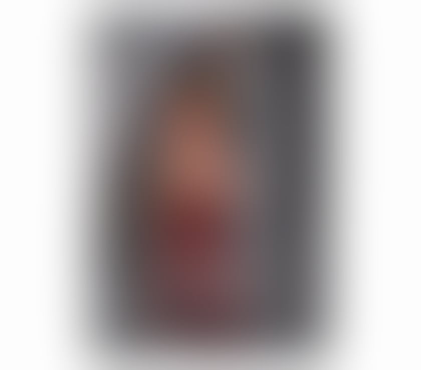 Thumbnail of ❣️Jeny❣️Tantra Massage&Relax Massage - Photo 3