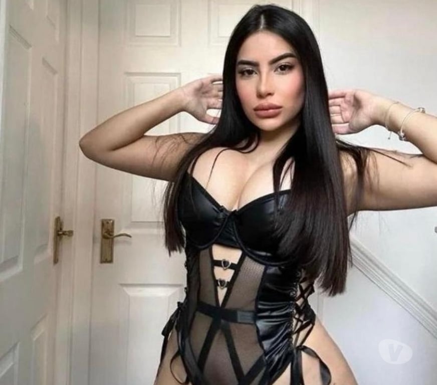 Photo of 💙Tania💕Sexy and naughty Escort Lady