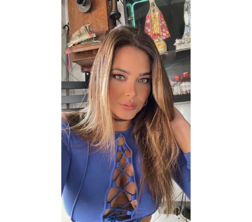 Photo of £40 🇧🇷 MANU SENSATION FOR YOU 👅 HARROW HA1