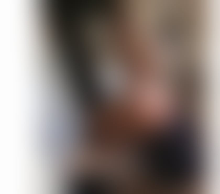Thumbnail of Maya💯💯NEW IN TOWN👅👄READY FOR PARTY🍾🥂🍷 - Photo 9