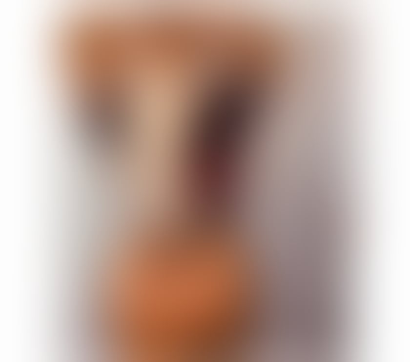 Thumbnail of SARAH❤️ NEW PARTY GIRL💯🍾 SEXY ASS - Photo 4