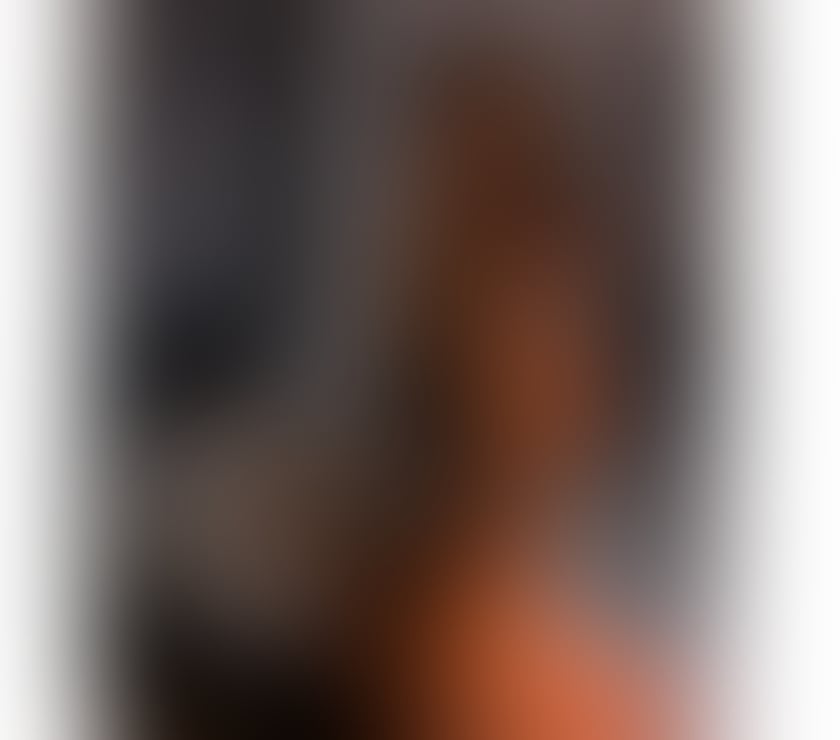 Thumbnail of SARAH❤️ NEW PARTY GIRL💯🍾 SEXY ASS - Photo 5