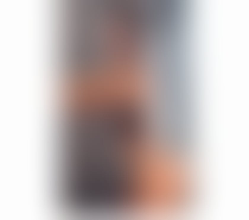 Thumbnail of NEW ISABELLA❤️ PARTY GIRL💯 BIG ASS🍑👄NEW - Photo 7