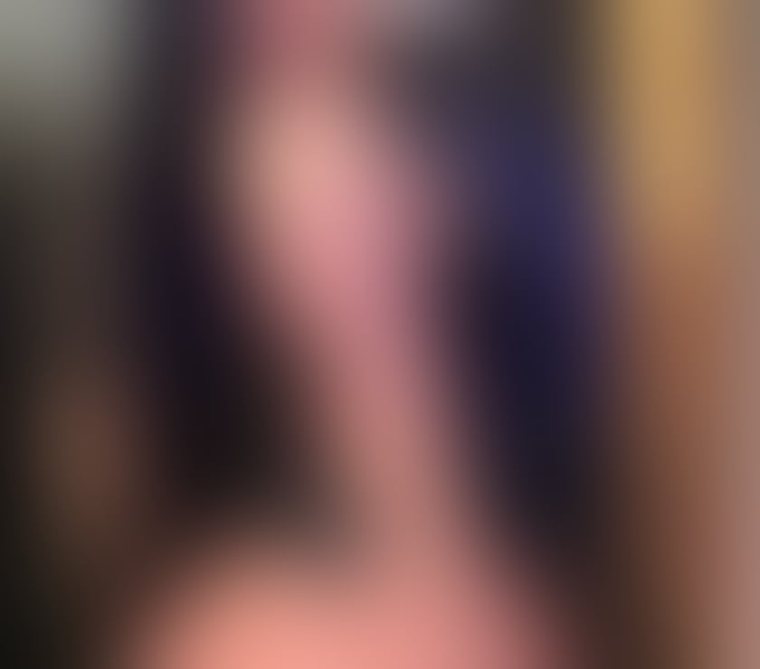 Thumbnail of I am Miruna big boobs and an amazing big ass. Real 100% - Photo 3