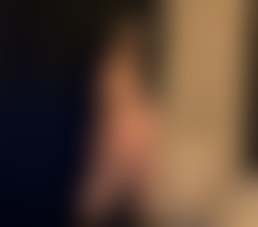 Thumbnail of I am Miruna big boobs and an amazing big ass. Real 100% - Photo 5