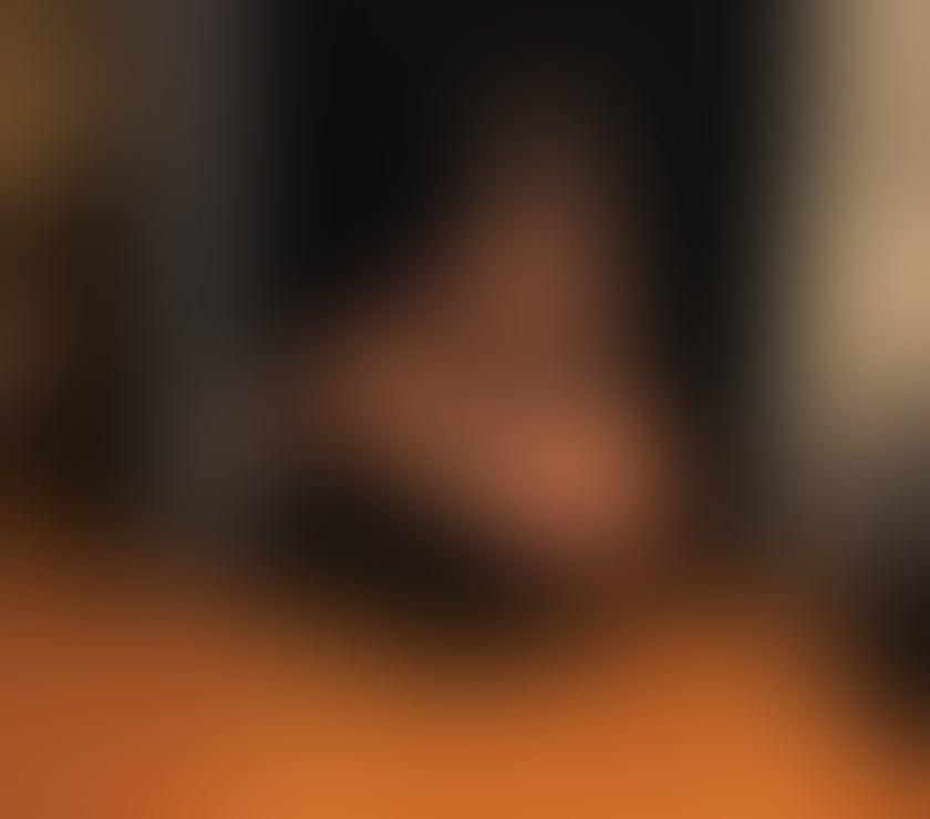 Thumbnail of I am Miruna big boobs and an amazing big ass. Real 100% - Photo 7