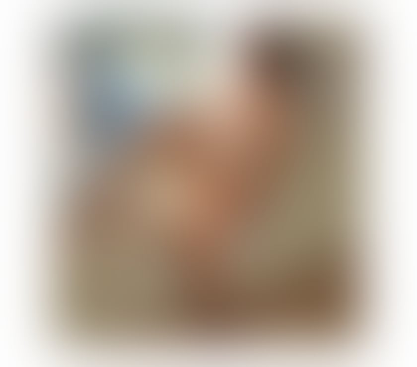 Thumbnail of ♥️Tanya♥️Big ass Latino Escort,100% Real - Photo 4