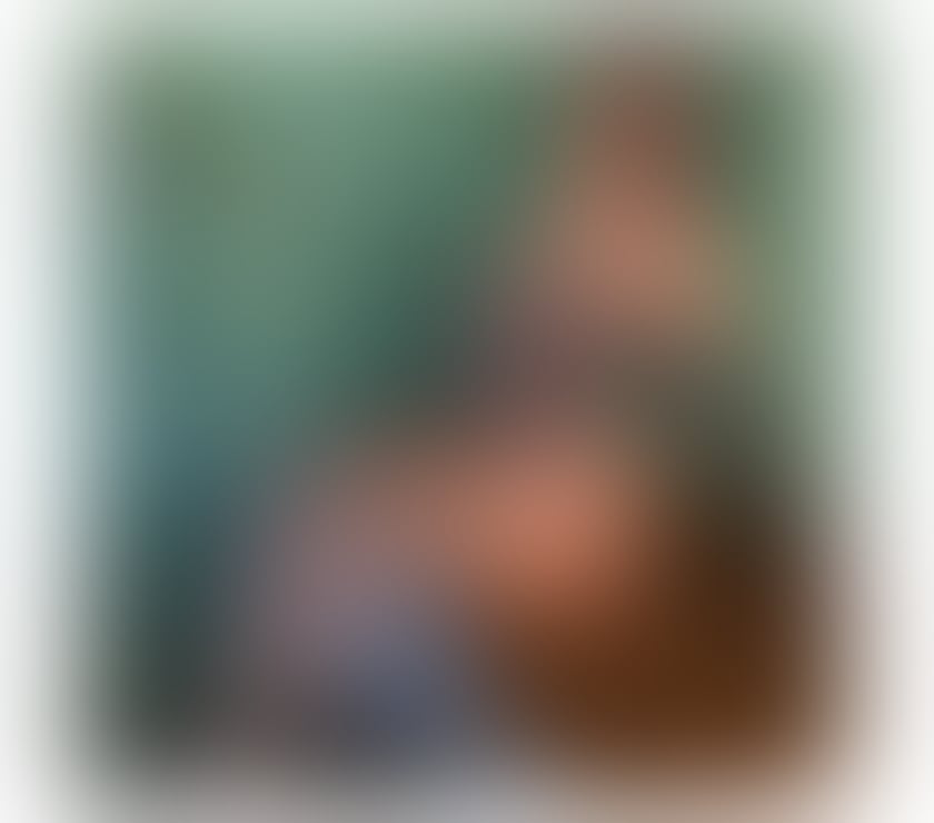 Thumbnail of ♥️Tanya♥️Big ass Latino Escort,100% Real - Photo 2