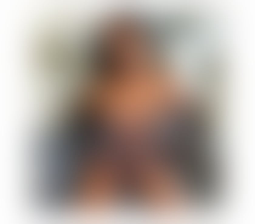 Thumbnail of ♥️Tanya♥️Big ass Latino Escort,100% Real - Photo 5