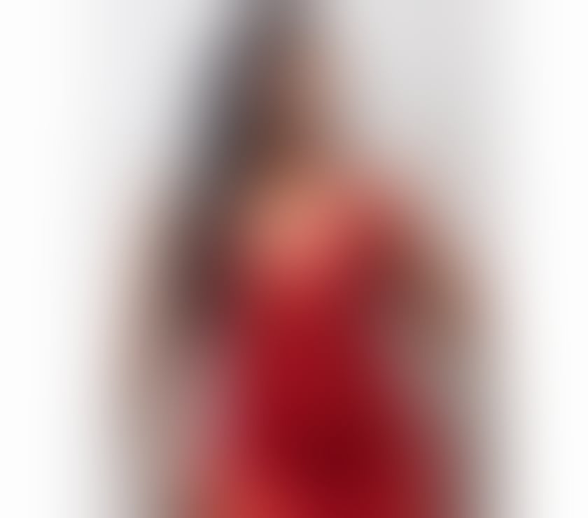 Photo of £40 🇧🇷 NEW BARBARA BRUNETTE ❤️ HARROW HA1
