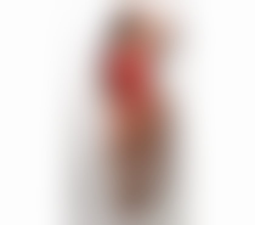 Thumbnail of £40 🇧🇷 NEW BARBARA BRUNETTE ❤️ HARROW HA1 - Photo 6