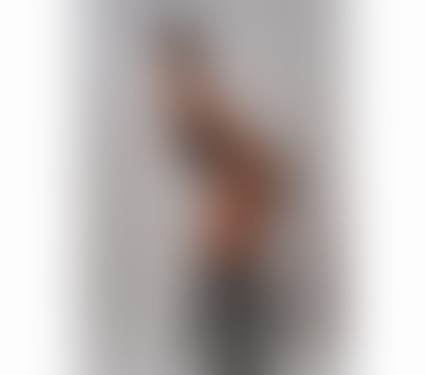 Thumbnail of £40 🇧🇷 NEW BARBARA BRUNETTE ❤️ HARROW HA1 - Photo 9