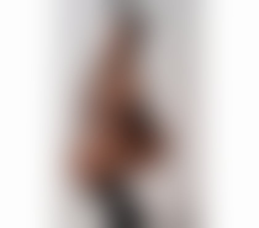 Thumbnail of £40 🇧🇷 NEW BARBARA BRUNETTE ❤️ HARROW HA1 - Photo 8