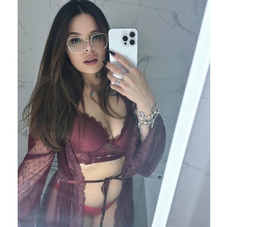 Thumbnail of 💥🇧🇷🎉LAYLA BRAZILIAN SOUTHALL BRODWAY - Photo 5