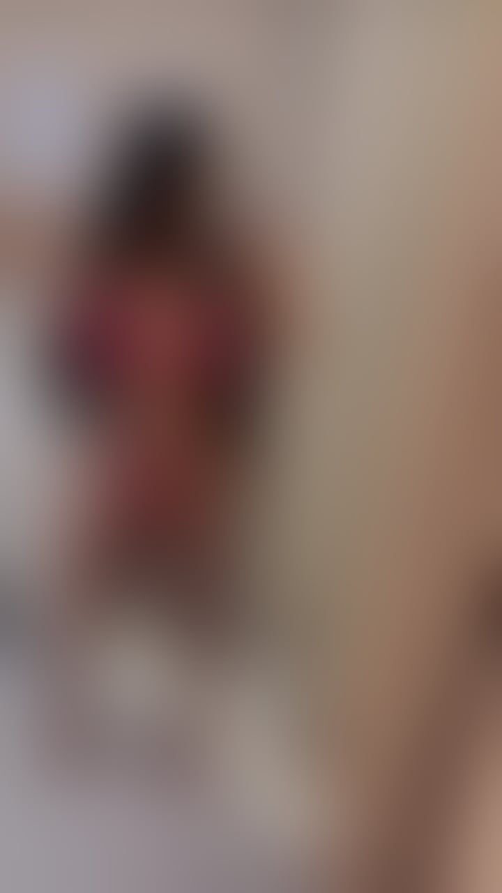 Thumbnail of Real Latin Girl 🇧🇷 💯 REAL - Photo 6