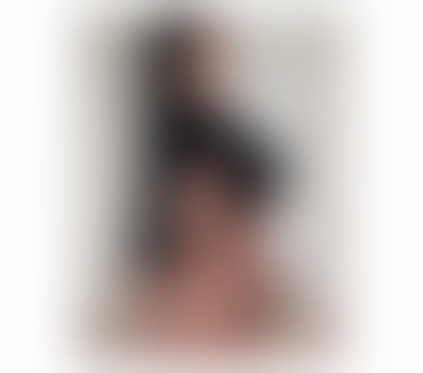 Thumbnail of Real Latin Girl 🇧🇷 💯 REAL - Photo 9