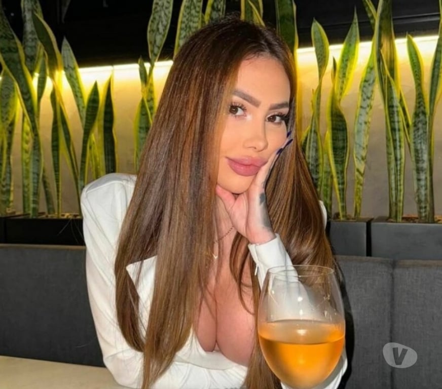 Photo of ❤️🔥NEW❤️🔥FULL GFE❤️NEW BLONDE ❤️🔥