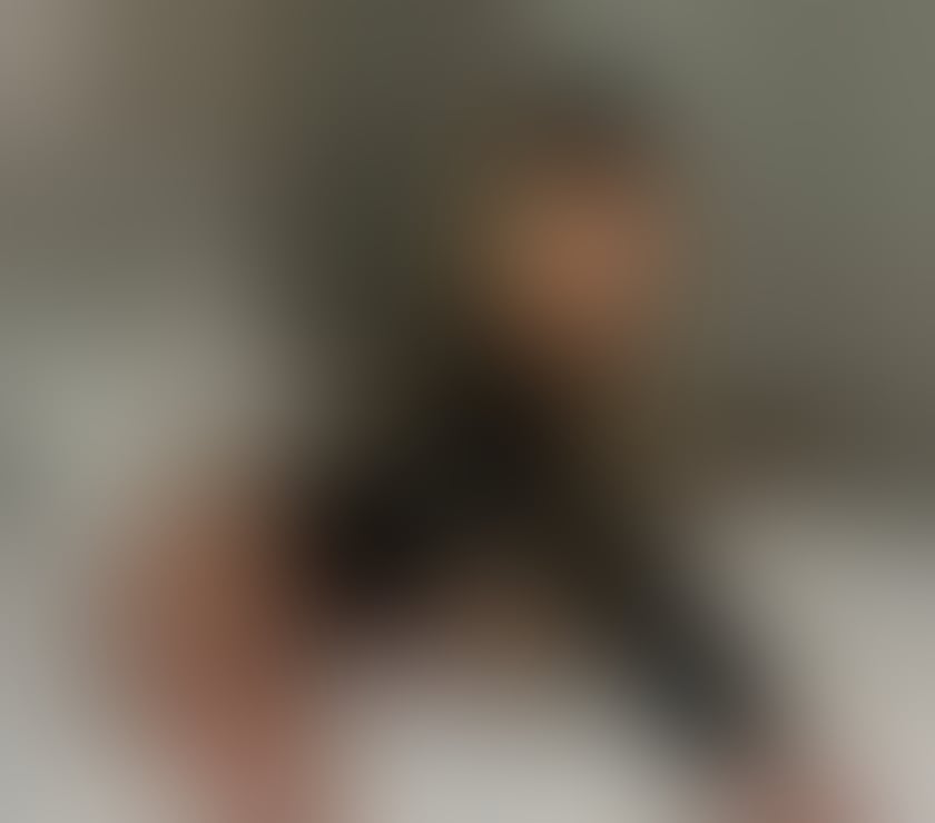 Thumbnail of ❤️🔥NEW❤️🔥FULL GFE❤️NEW BLONDE ❤️🔥 - Photo 9