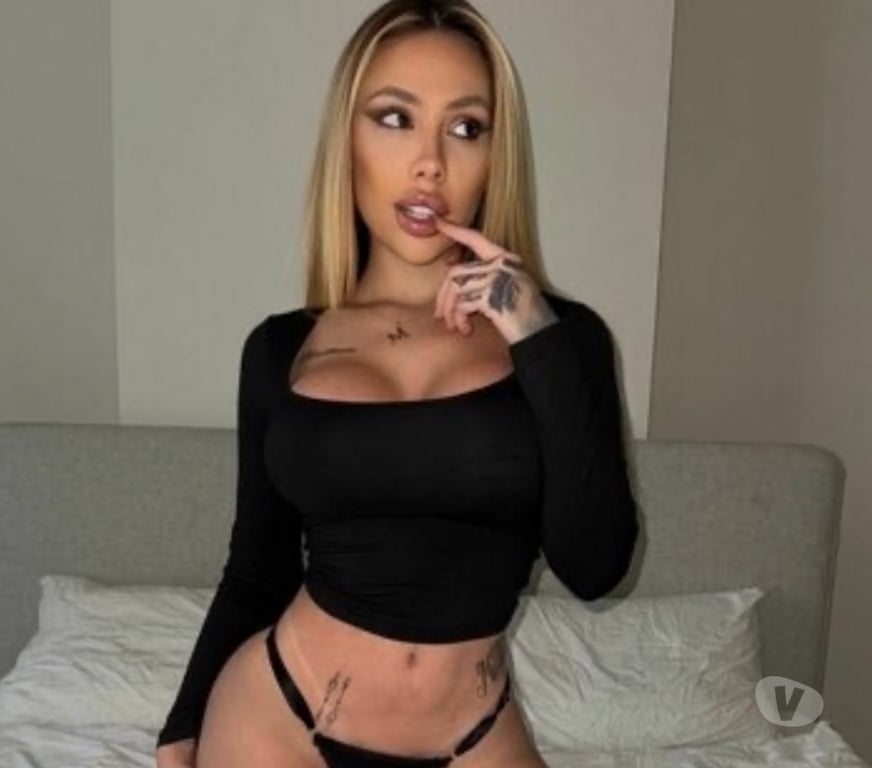 Thumbnail of ❤️🔥NEW❤️🔥FULL GFE❤️NEW BLONDE ❤️🔥 - Photo 8