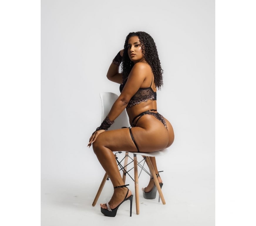 Photo of Brazil baby Best SERVICE in Town Call meeeee