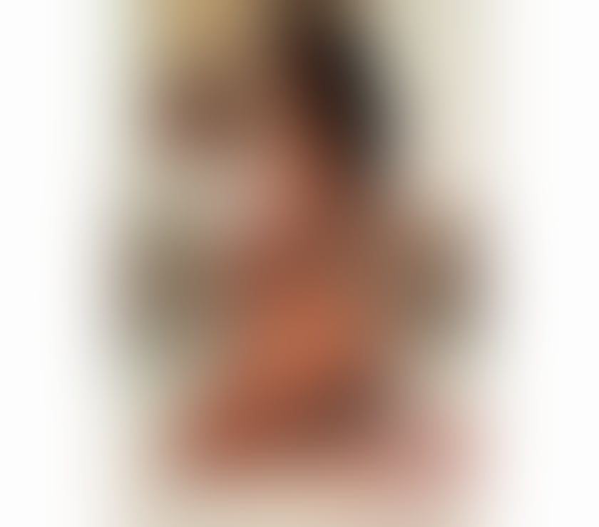 Thumbnail of Brazil baby Best SERVICE in Town Call meeeee - Photo 9