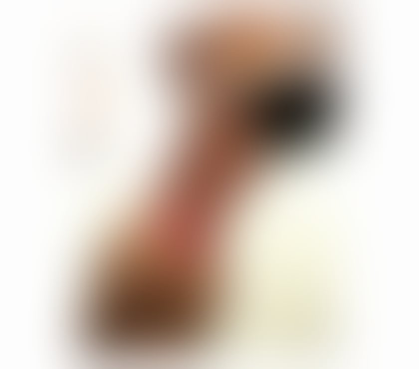 Thumbnail of Brazil baby Best SERVICE in Town Call meeeee - Photo 6