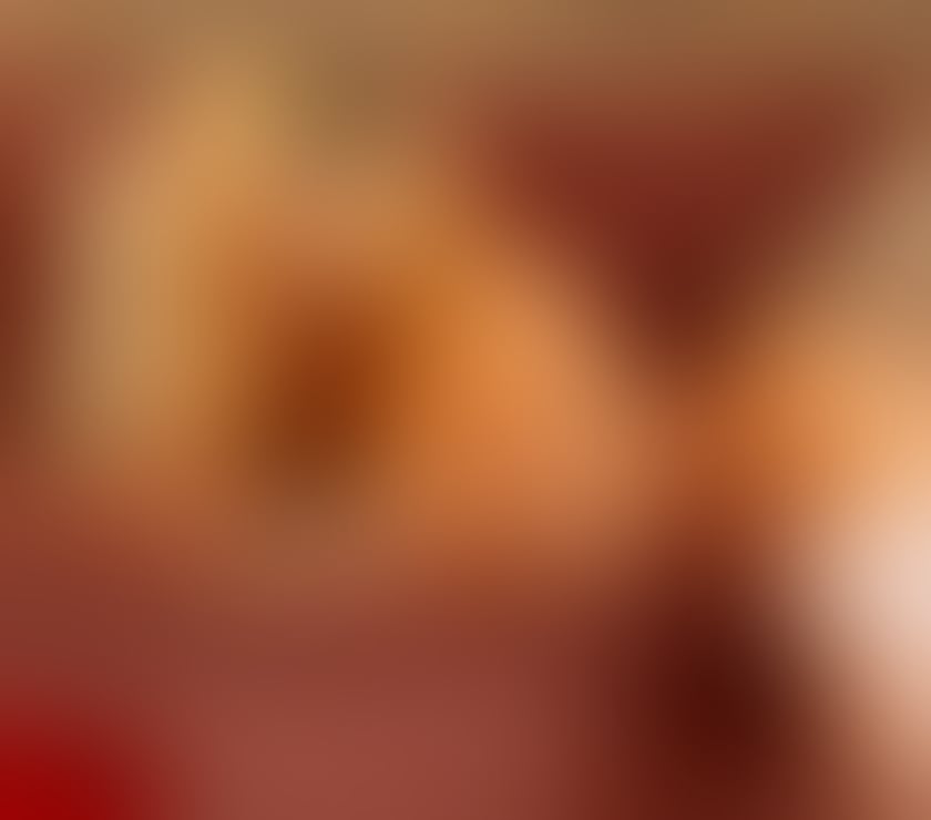 Thumbnail of Elena 🚘 OUTCALLS ONLY 🚘 - Photo 6
