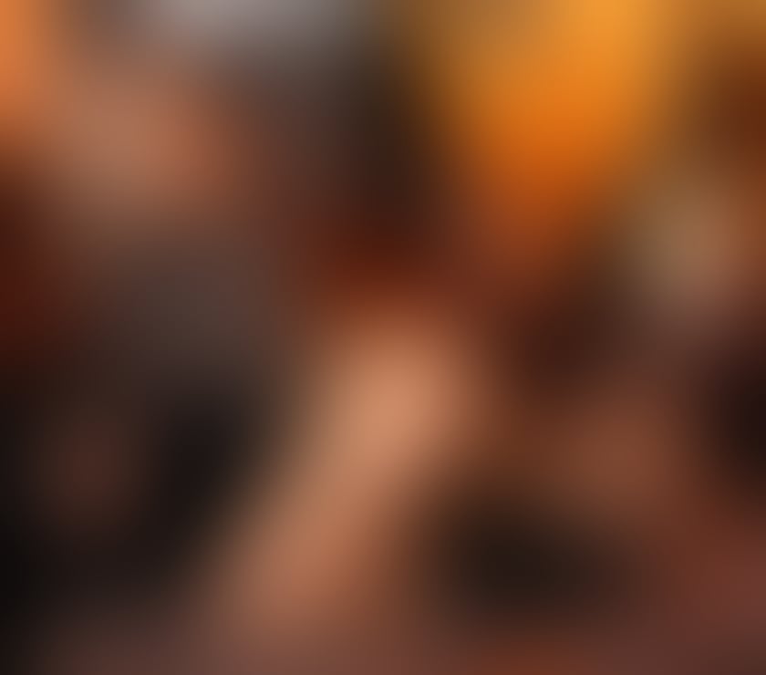 Thumbnail of Elena 🚘 OUTCALLS ONLY 🚘 - Photo 10