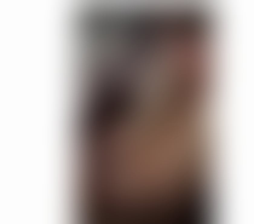 Thumbnail of 💥🎀🇧🇷 ZOE BRAZILIAN GORGEOUS 🍭🫦 - Photo 7