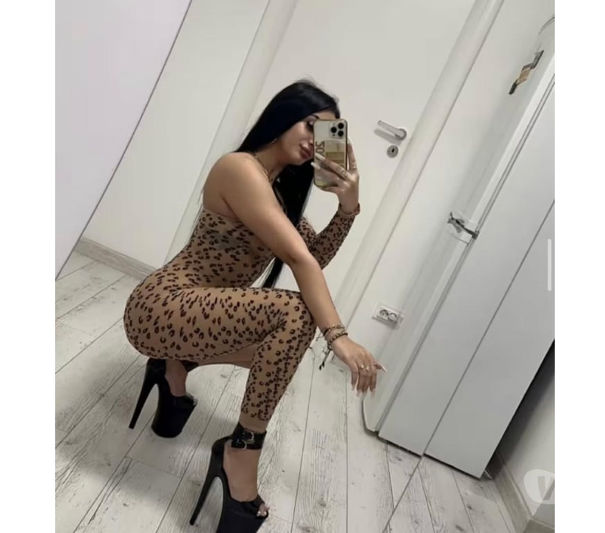 Thumbnail of ❤️Only Outcall❤️Luxury Escort❤️Jasmine - Photo 3