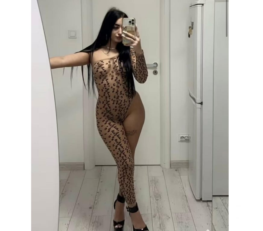 Photo of ❤️Only Outcall❤️Luxury Escort❤️Jasmine